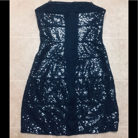 Max & Cleo dress - Picture 2 of 3